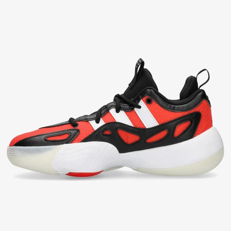  adidas Trail Unlimited