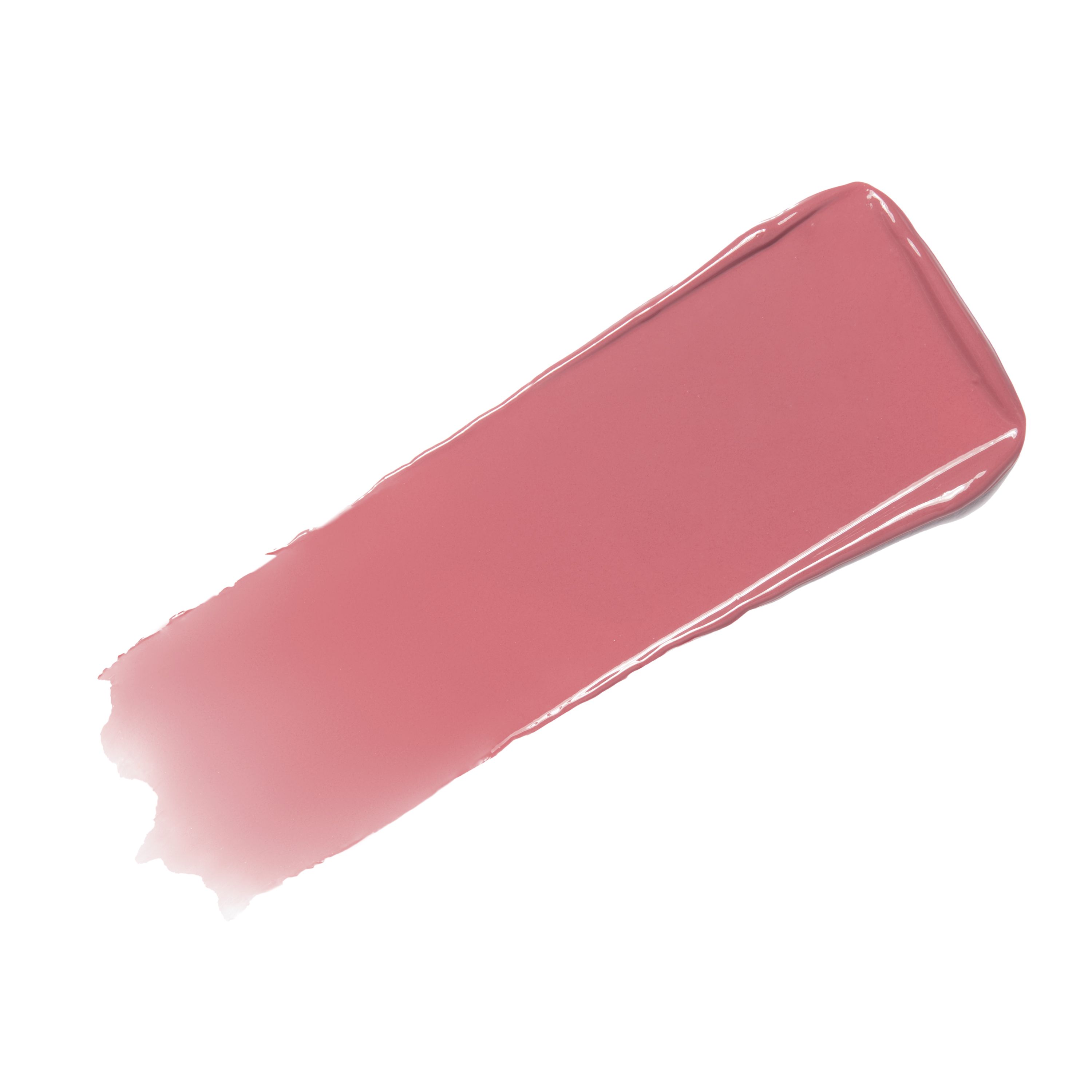 Butter Glow & Go višenamjenski stik Bronzeri za lice