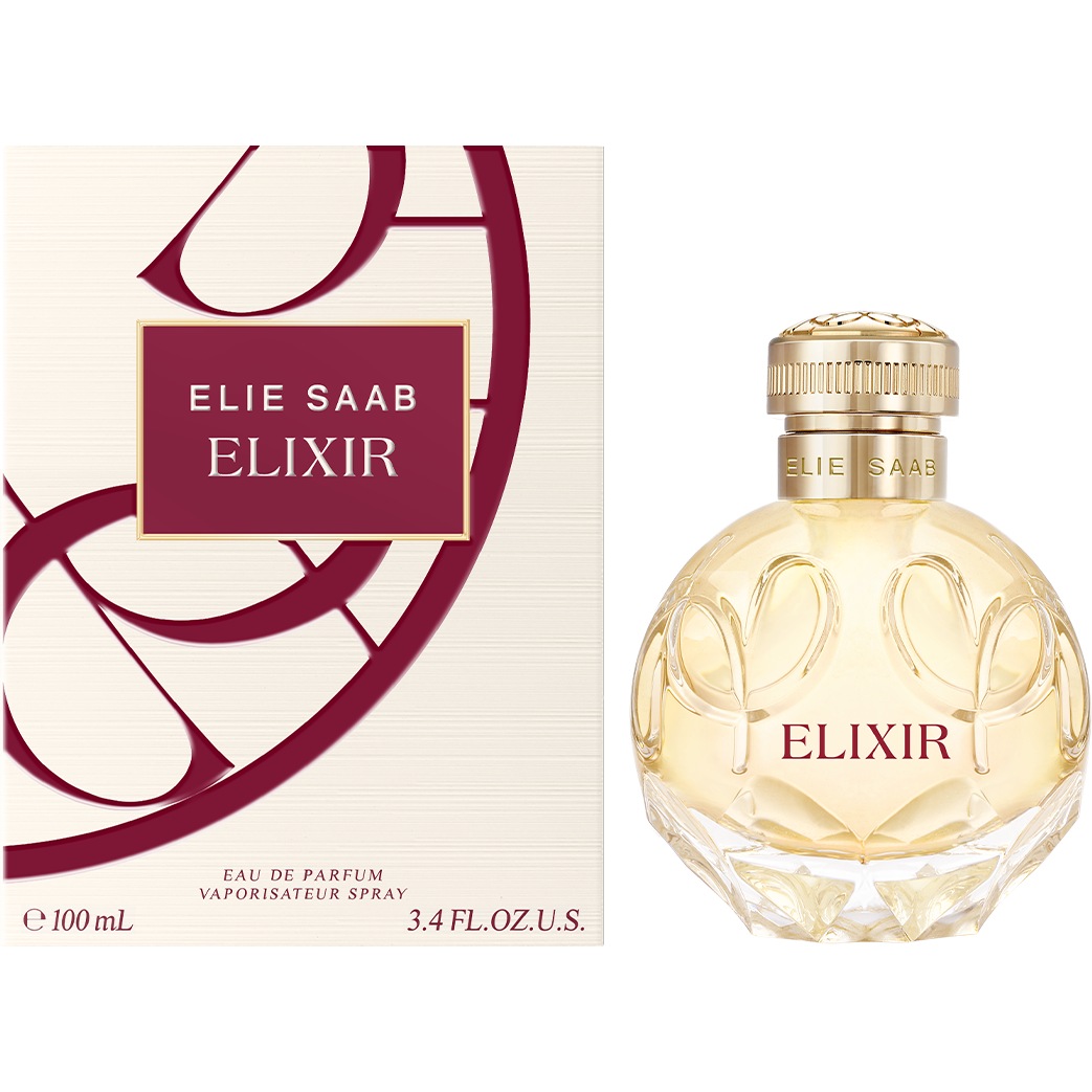 Elie Saab Eau de Parfum