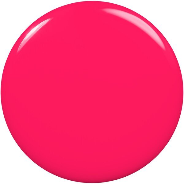 Lak za nohte Essie 562 You Can-Dy It, 13,5 ml