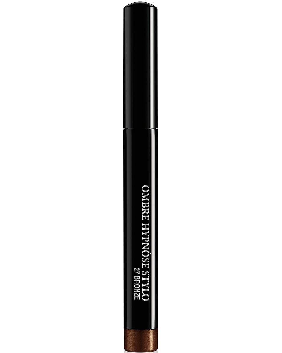 LANCÔME OMBRE HYPNÔSE STYLO acu ēnu pildspalva