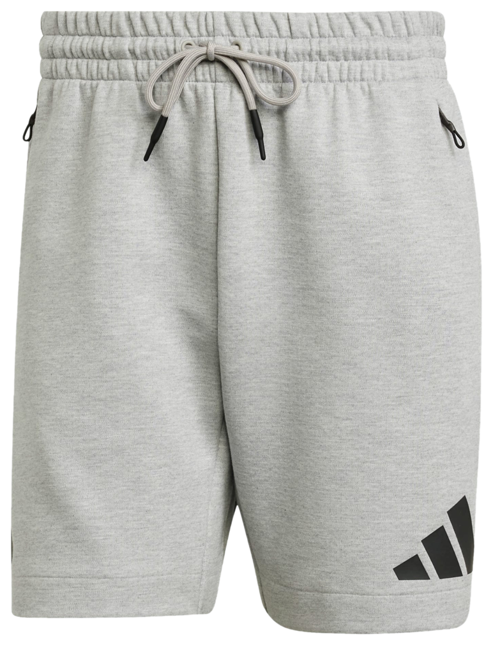 adidas ZNE