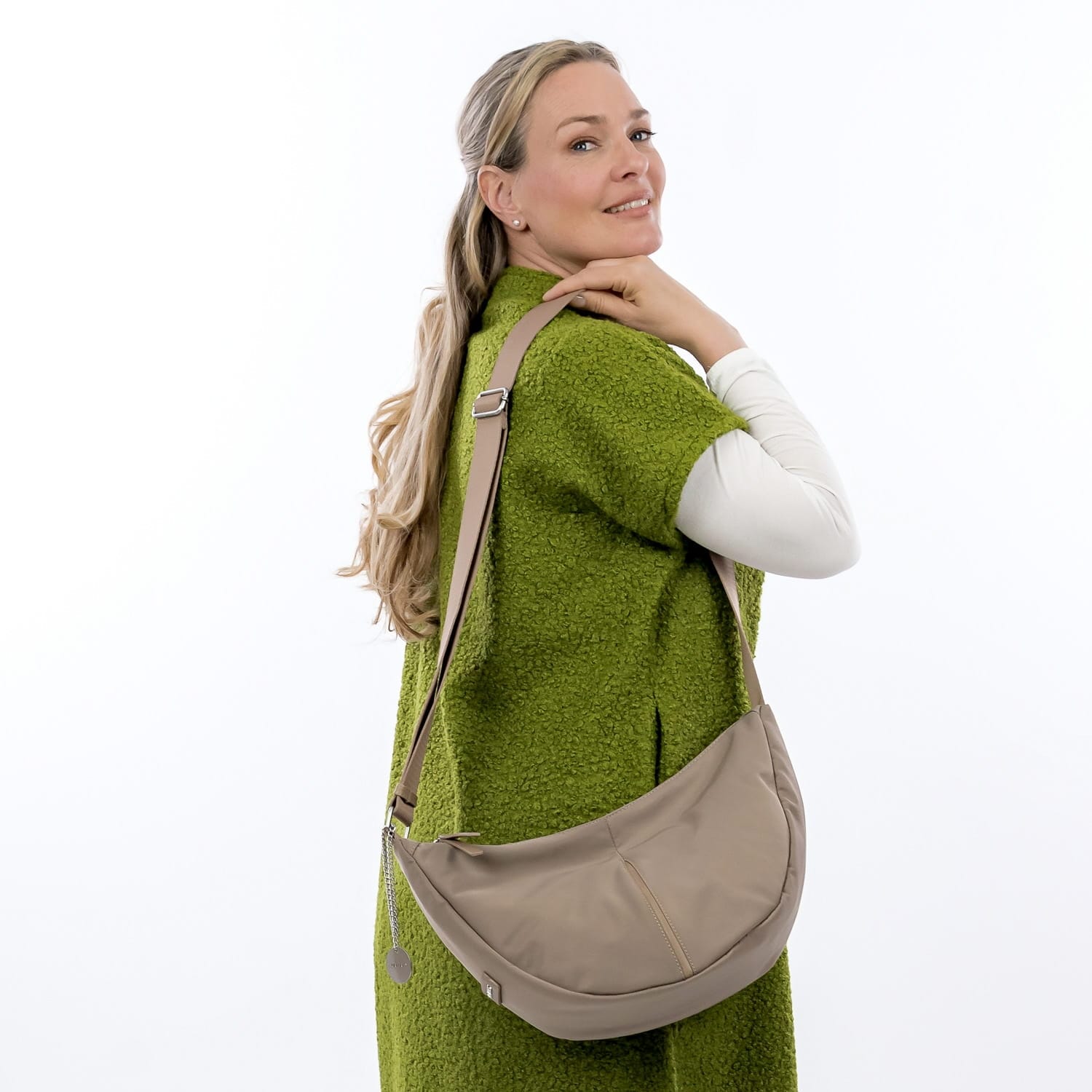 SURI FREY Shoulder Bag SFY Pauly - 1 piece