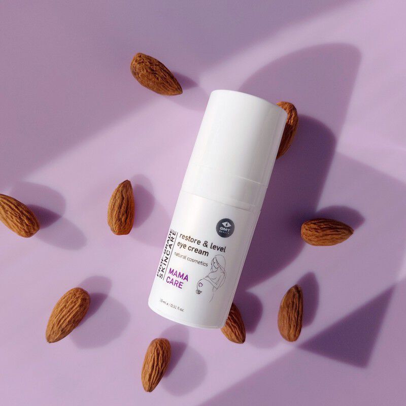 GMT Beauty Mama Care