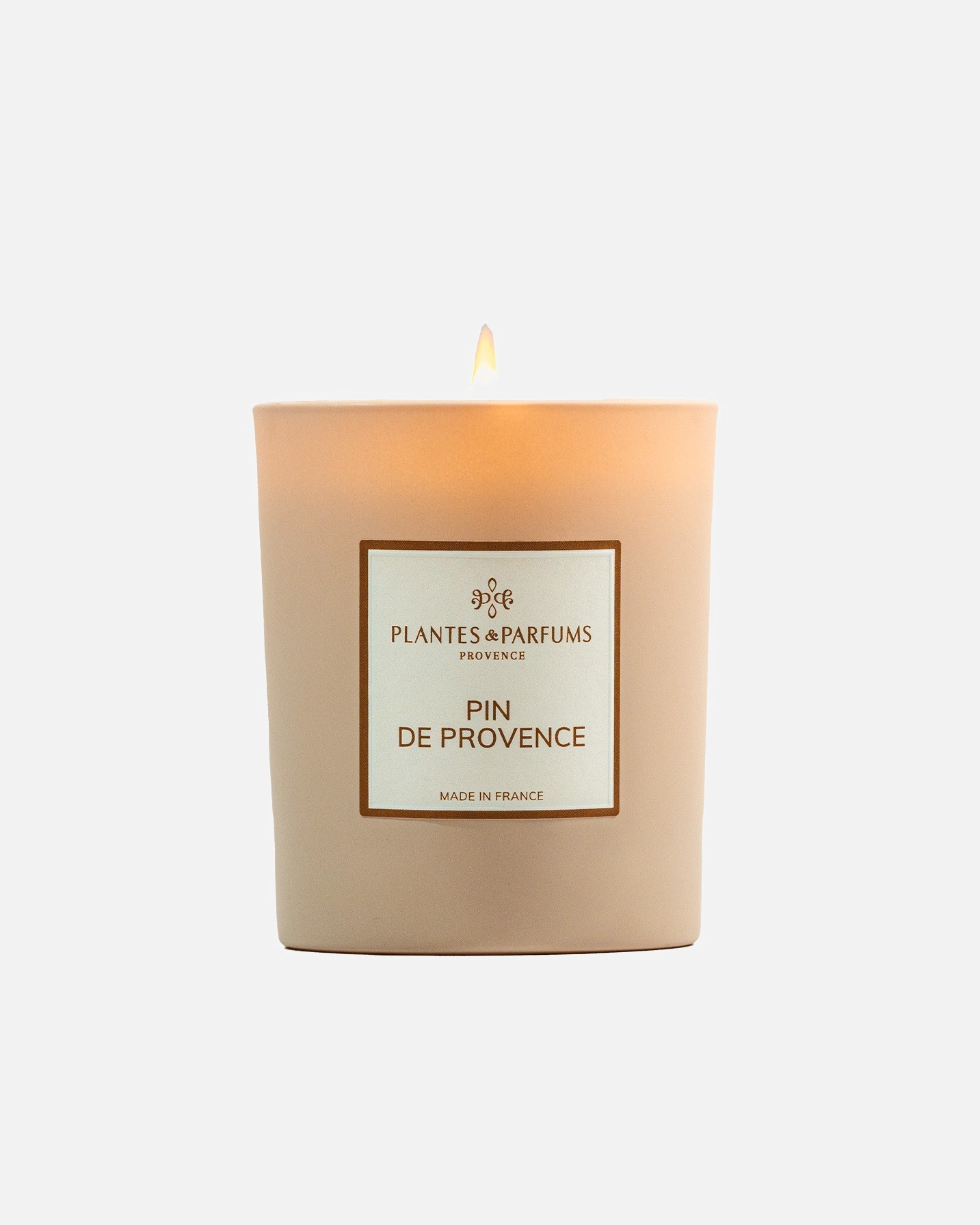 Plantes & Parfums Pin de Provence