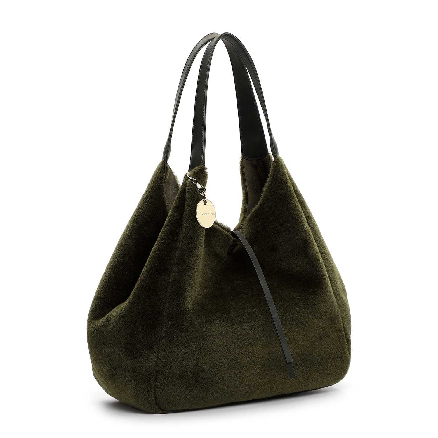 Tamaris Shopper Bag Gaja - 1 kom