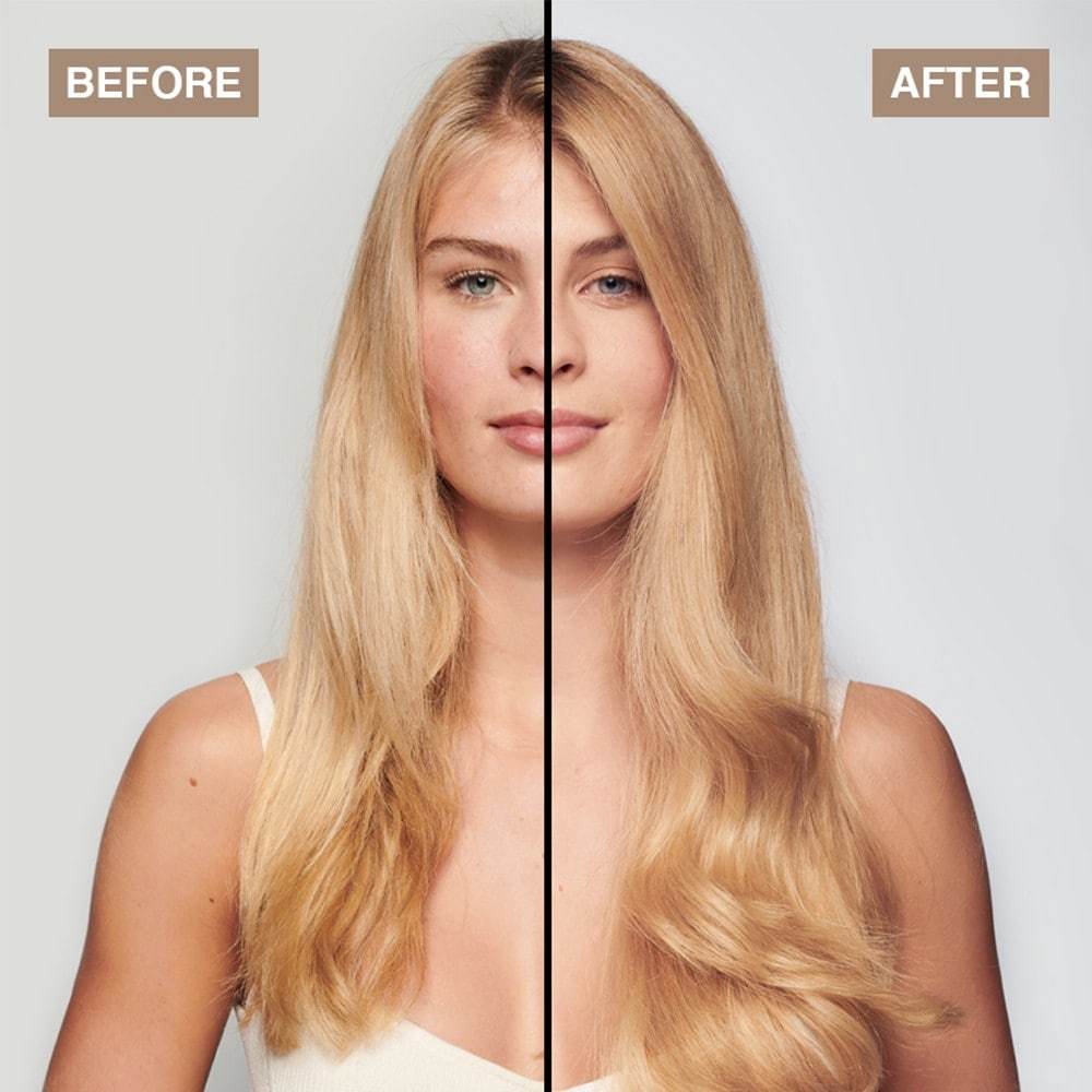 Schwarzkopf Professional BLONDME All Blondes Light Volume 0.07 mm D kondicionieris - 200 ml