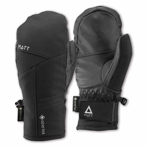 Matt Shasta Gore-tex skijaške rukavice