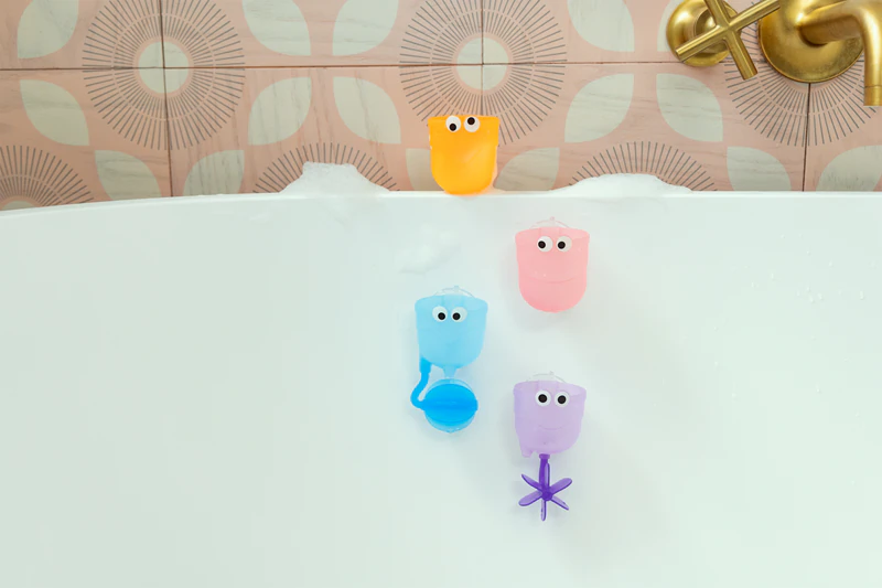 Vodná hračka Munchkin Falls