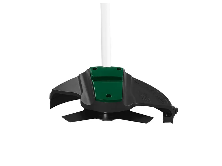 PARKSIDE® PGKGA 40-Li B2 40V trådløst multiverktøy hageverktøy