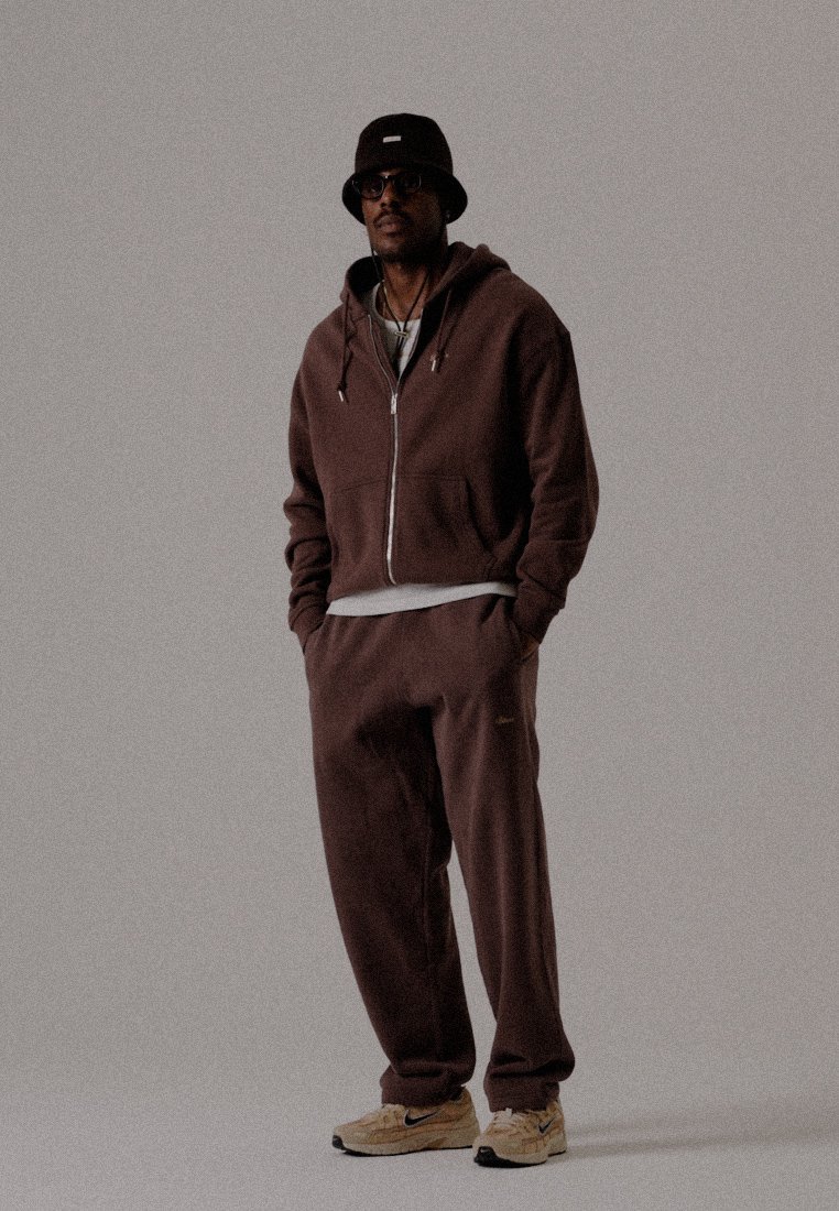 BLKVIS joggingbroek