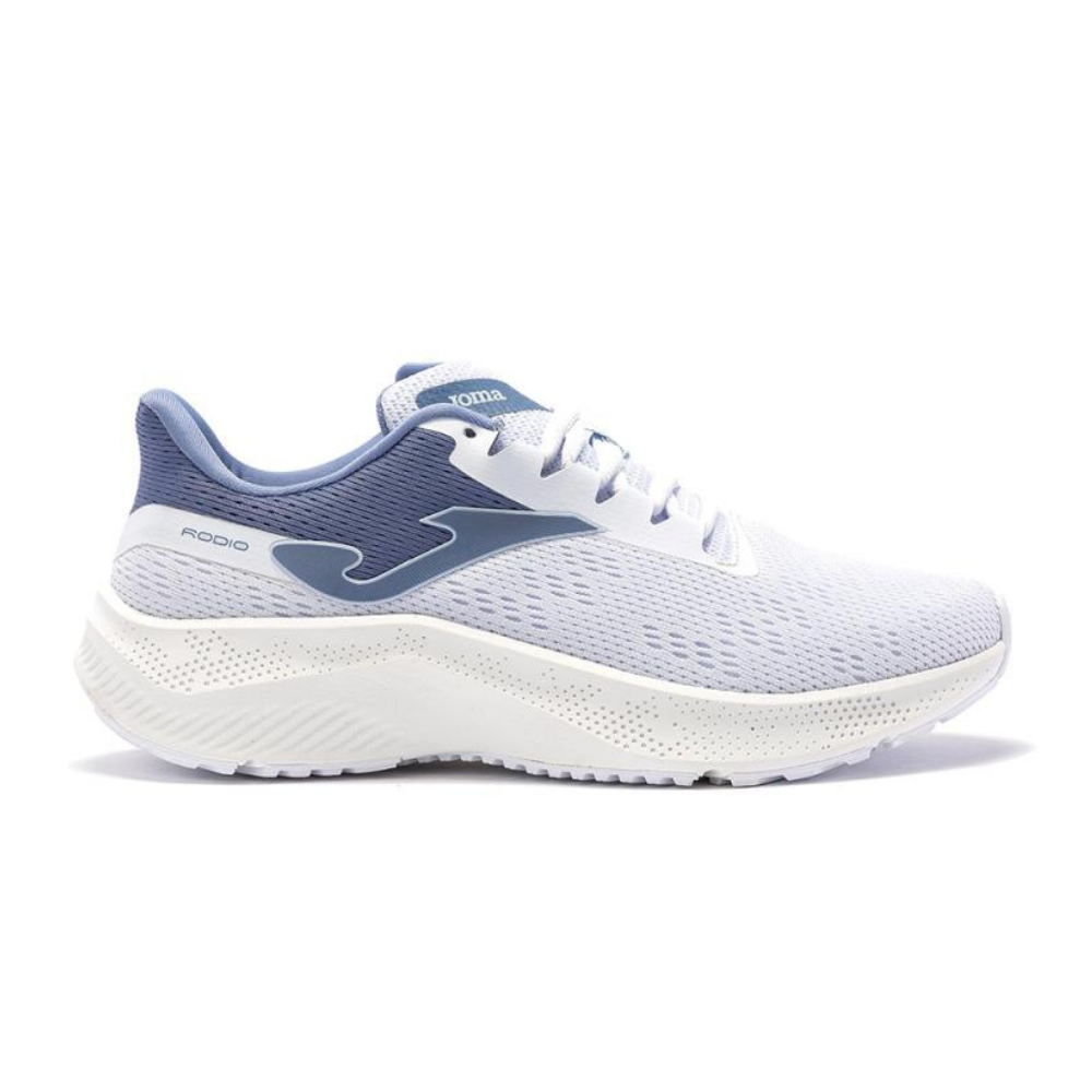 Zapatillas Joma Rodio 2205