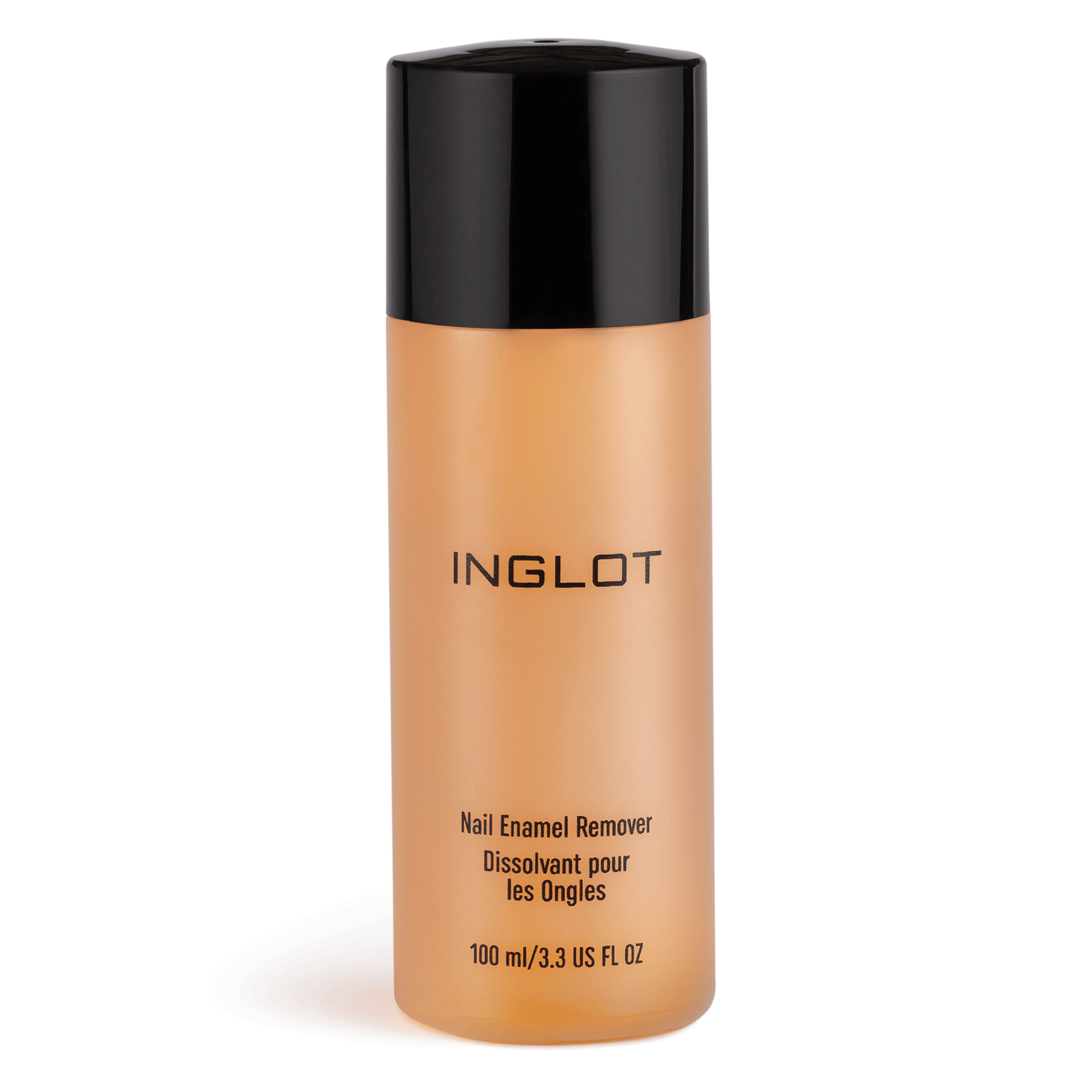 Inglot