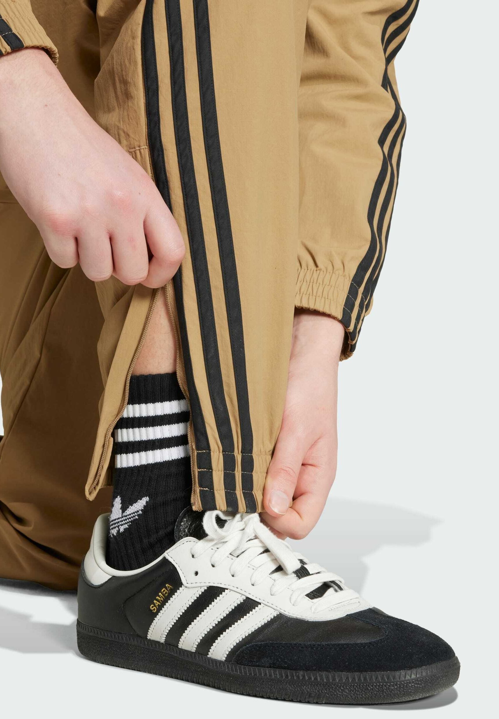 adidas Originals joggingbroek