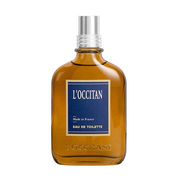 Férfiaknak| 75 ml