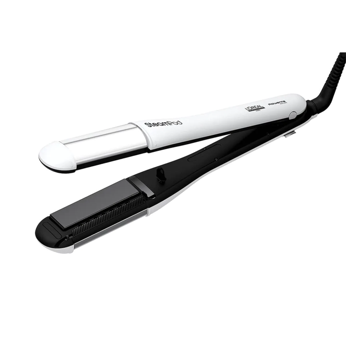 L’Oréal Professionnel Paris prostownica parowa SteamPod 4