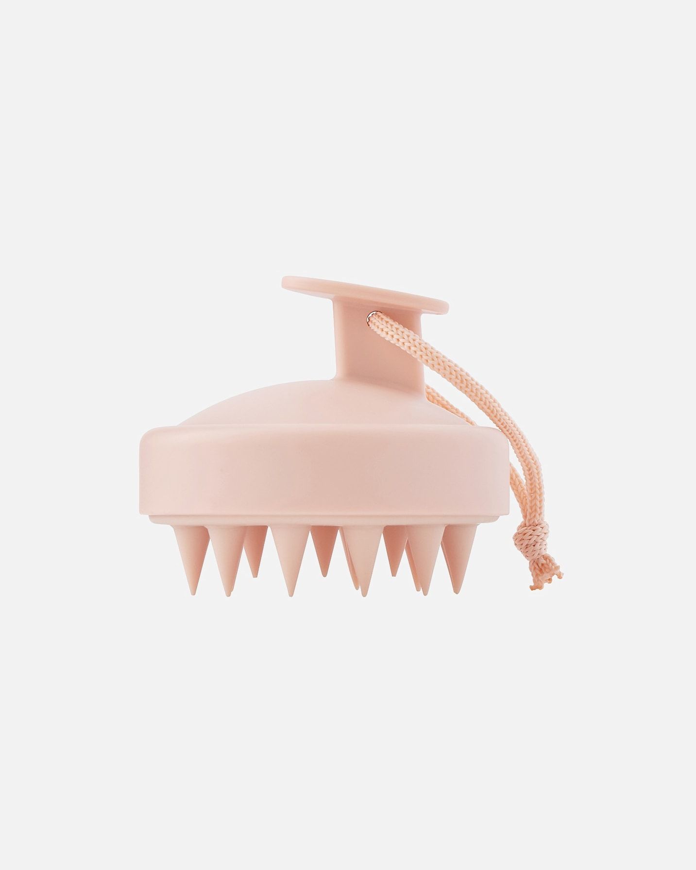 Douglas Collection Príslušenstvo na starostlivosť o pokožku hlavy Kefa na pokožku hlavy - HEADBRUSH