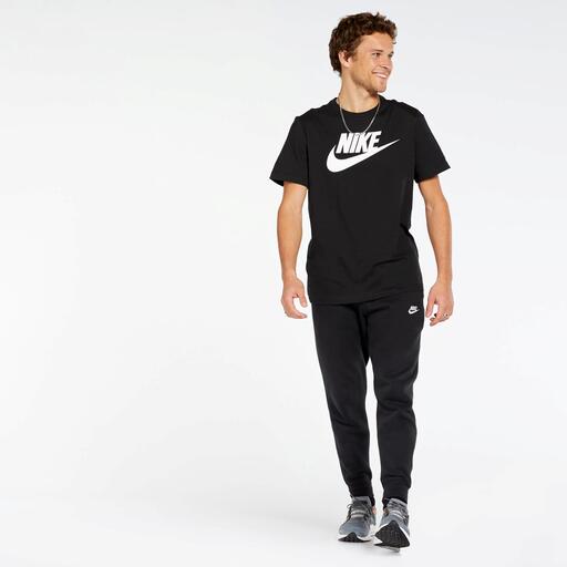  Nike Jdi