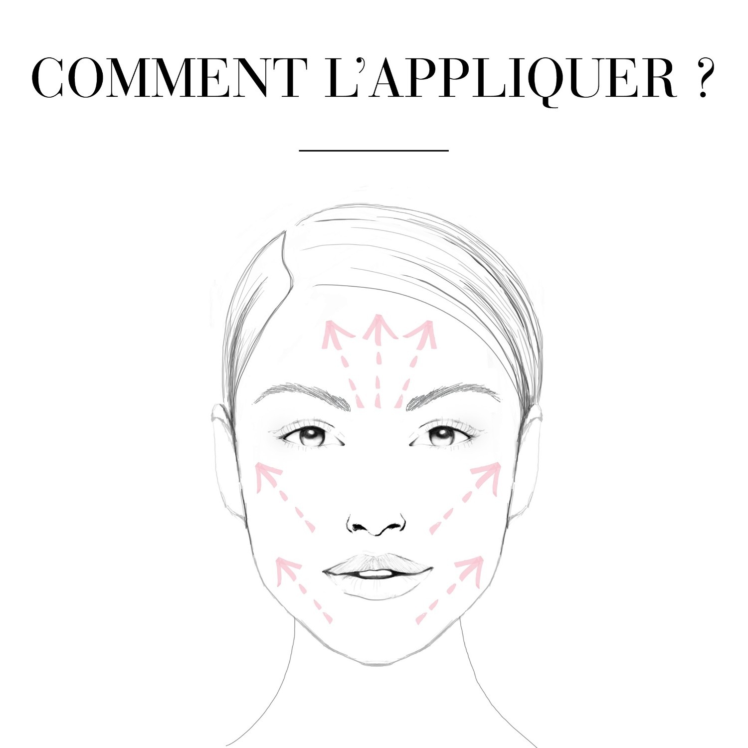 Bourjois ALWAYS FABULOU