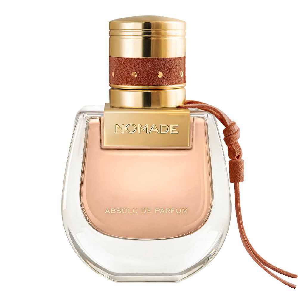 Chloé Nomade Absolu de Parfum