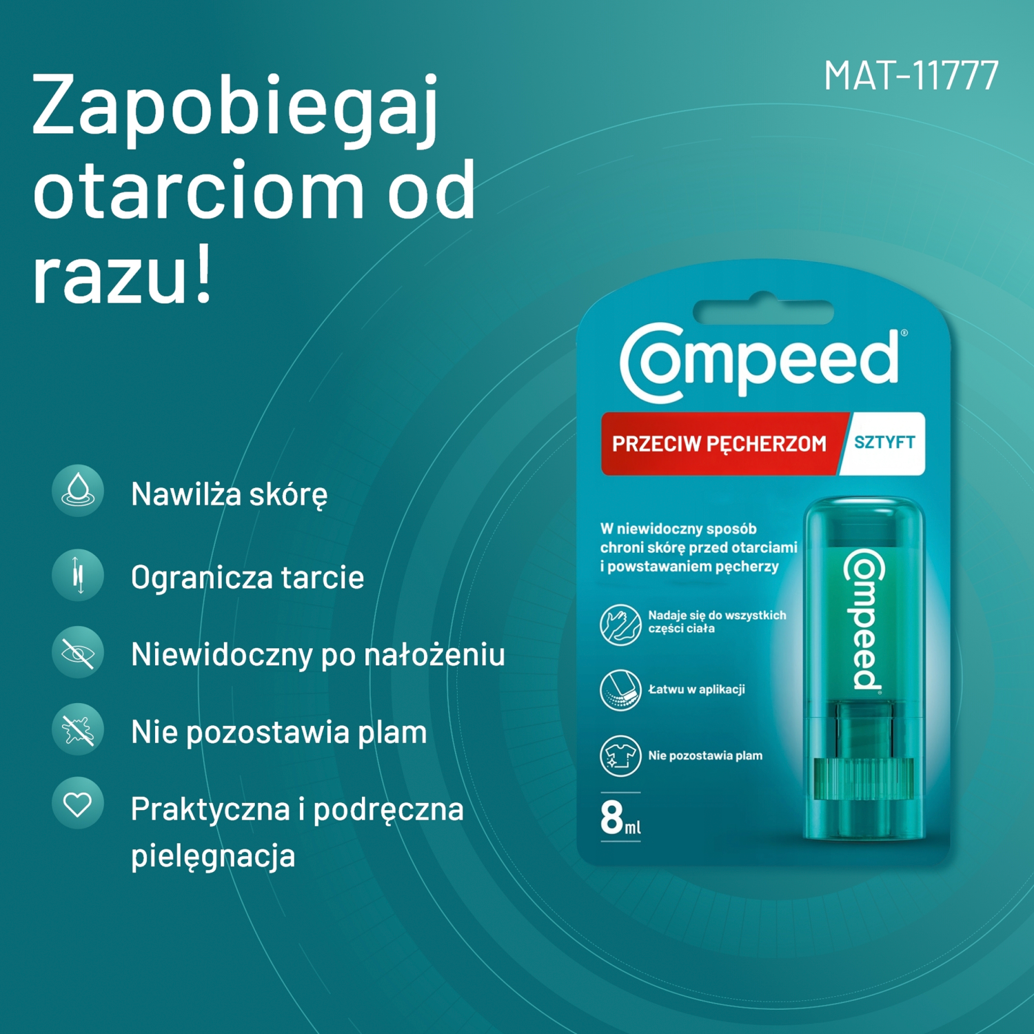 Compeed