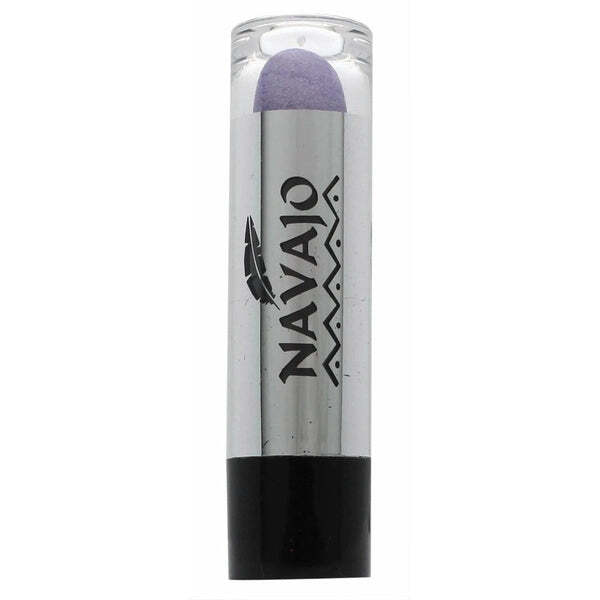Lápiz labial navajo Barbarella