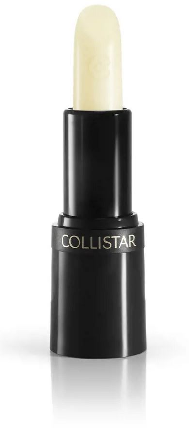Balzam na pery Rossetto Pure Pery: balzamy a luxusná starostlivosť