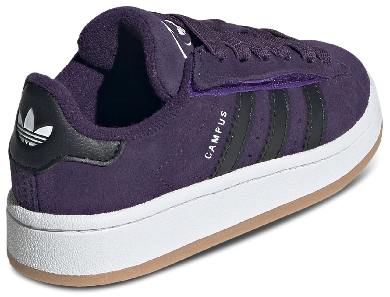 adidas Campus 00'erne