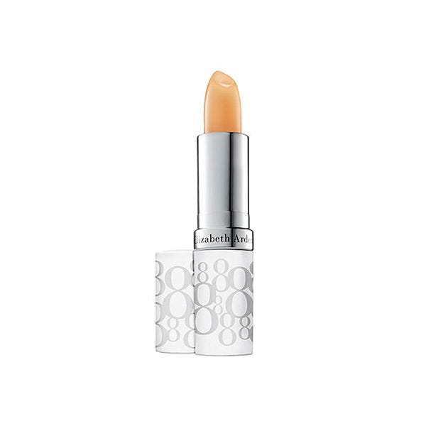Κραγιόν Eight Hours Spf 15 | 3GRS