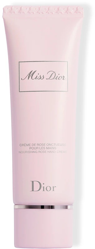 DIOR Miss Dior krema za roke za ženske