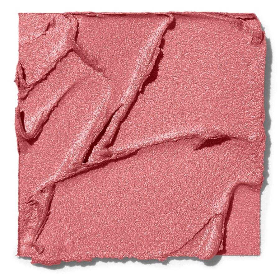 elf Cosmetics Lidschatten Monochromatic Multi-Stick - 4,4 g