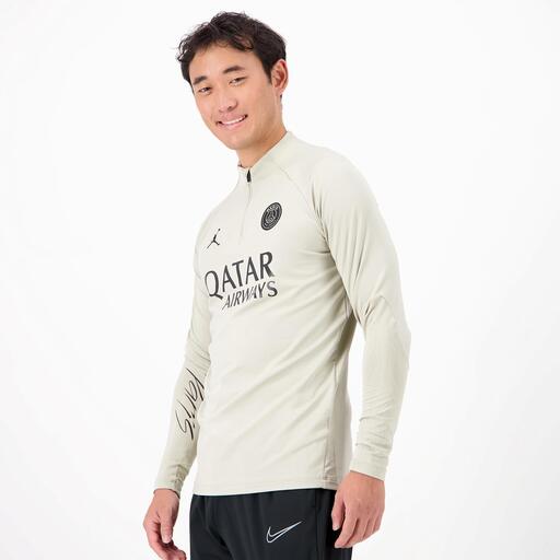  Nike PSG Training 23/24