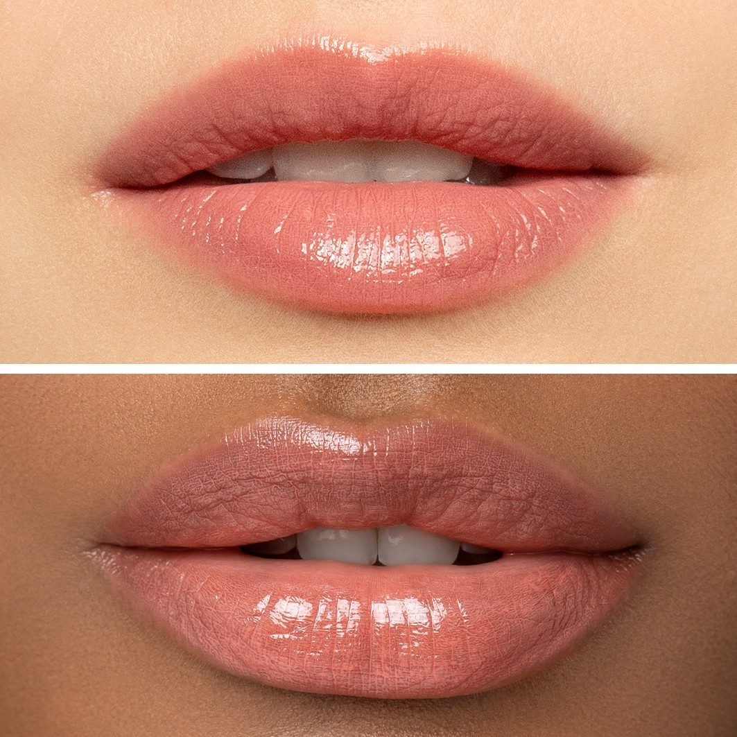 Chantecaille Lippenstick Sea Turtle Collection Lip Chic - 2,5 g