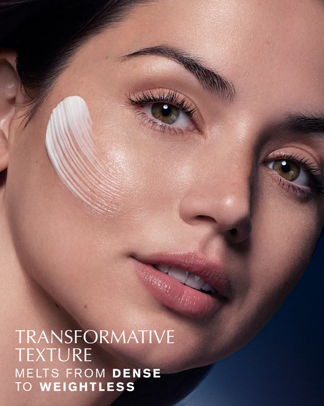 Creme Noturno Revitalizante Supreme+ da Estée Lauder