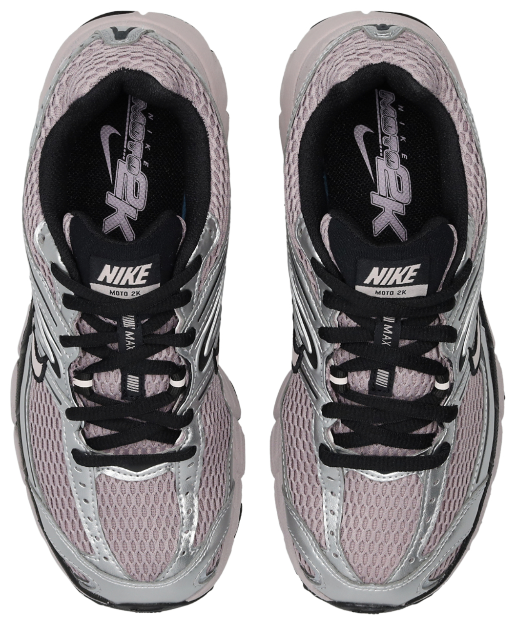Nike Air Max Moto 2K