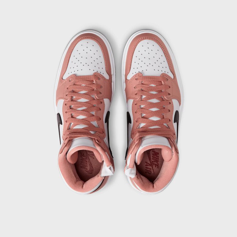 WMNS Air Jordan 1 Elevate High