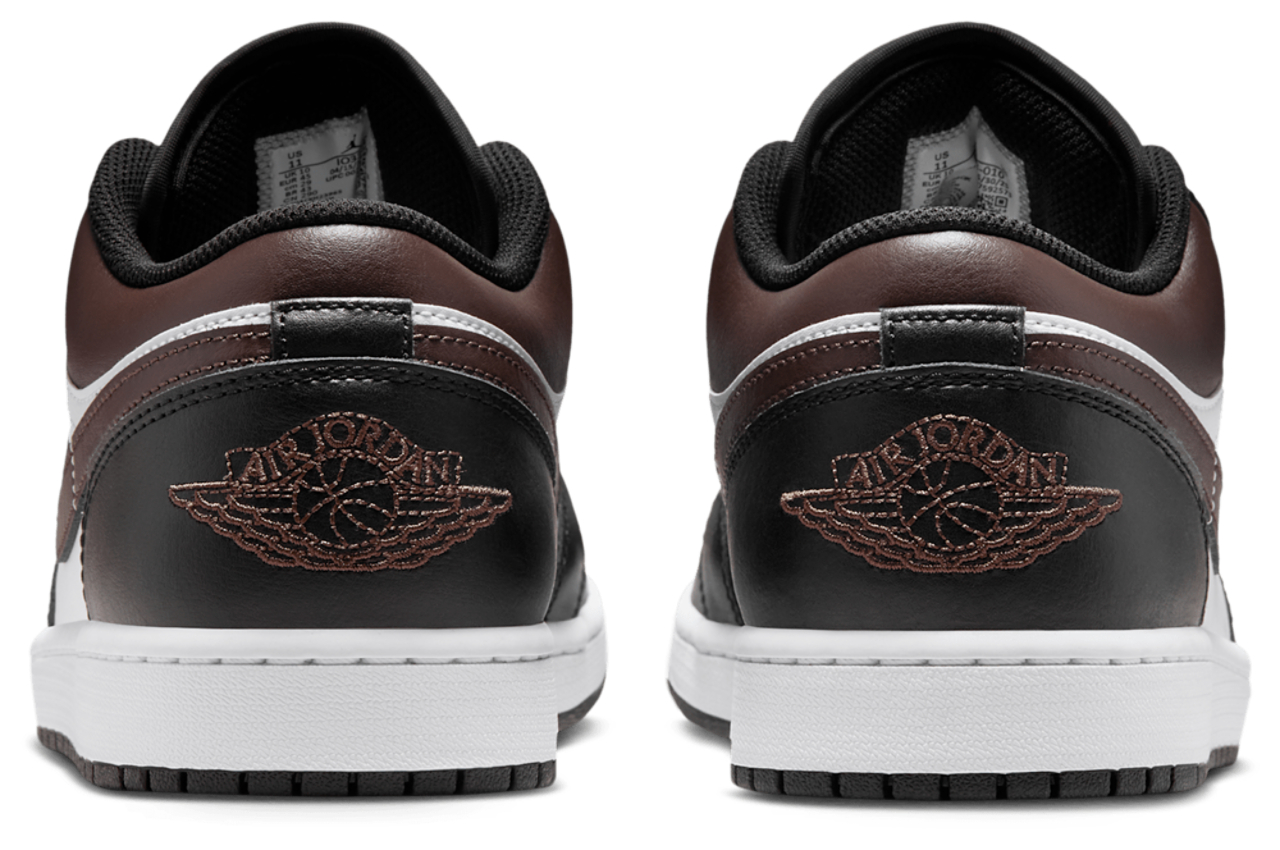 Jordan Air Jordan 1 Matala
