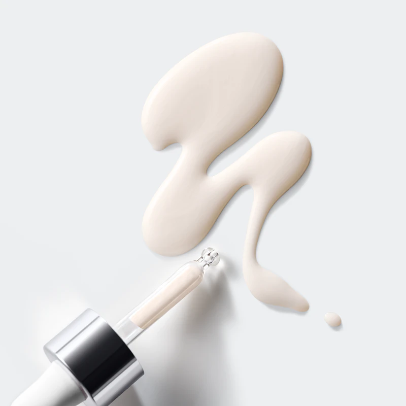 Clinique Moisture Surge™ Active Glow Serum sérum regenerador e iluminador
