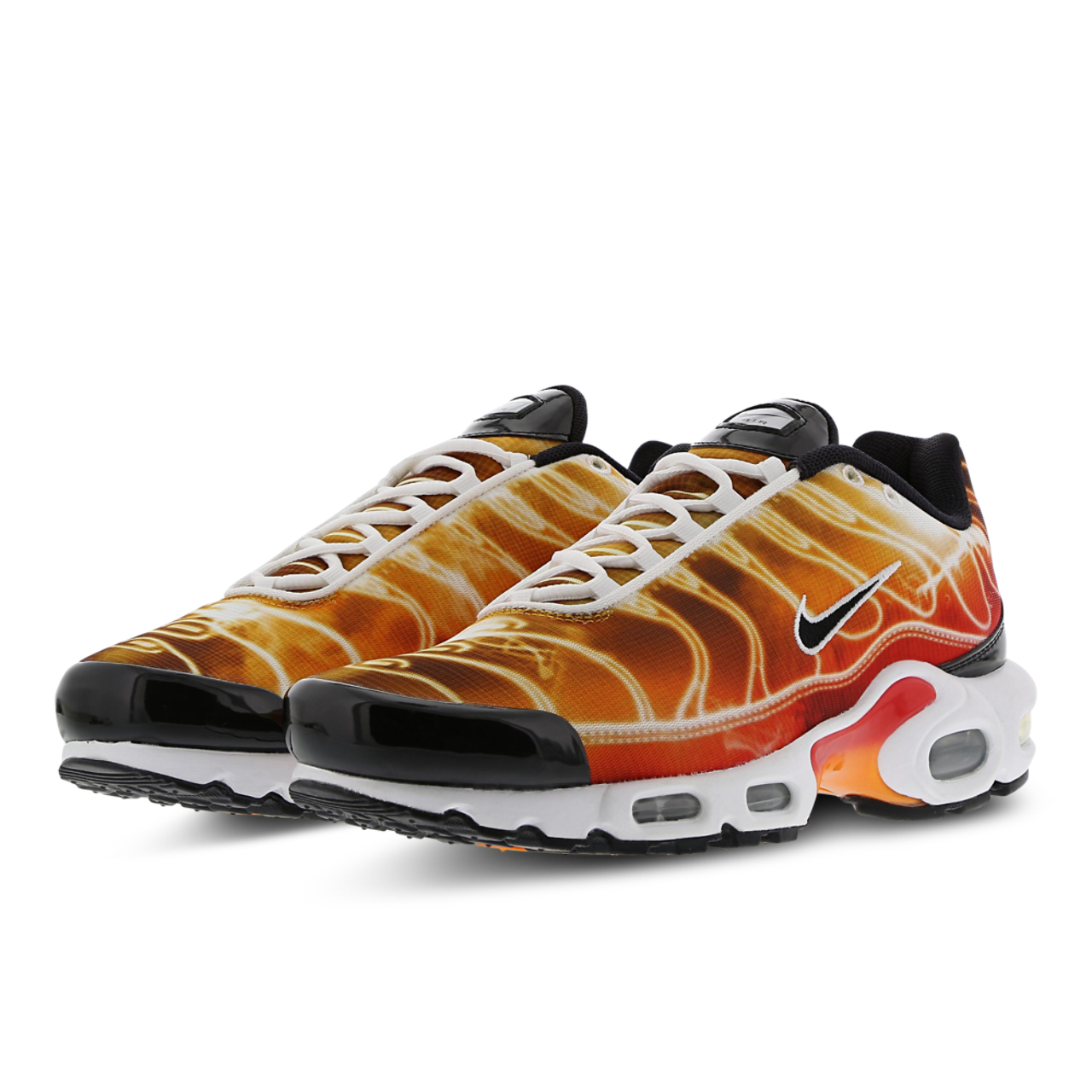 Nike Air Max Tuned 1