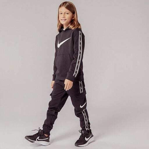  Calças Nike