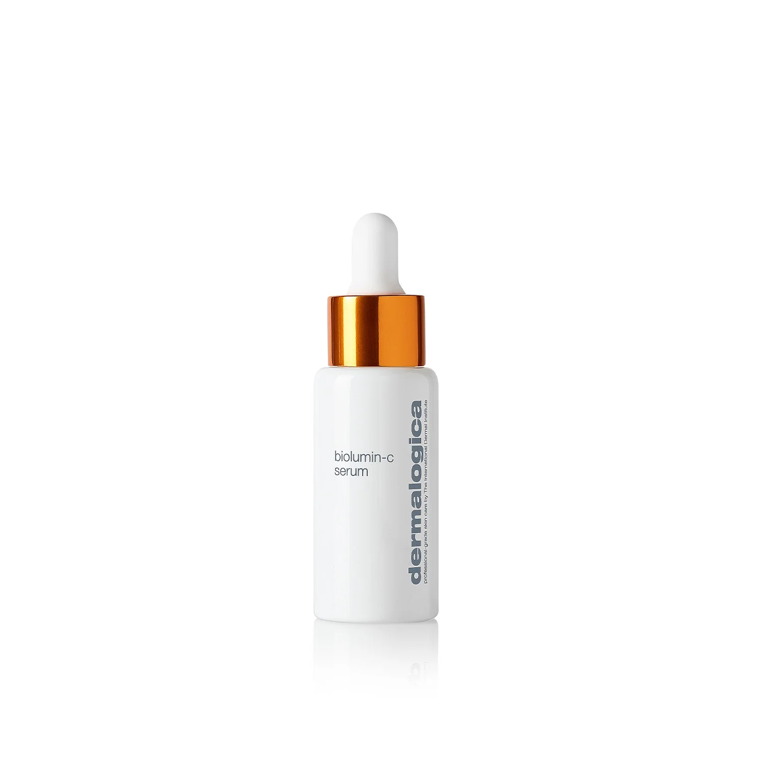 BioLumin-C BioLumin-C Serum - Siero viso illuminante, Siero viso antirughe