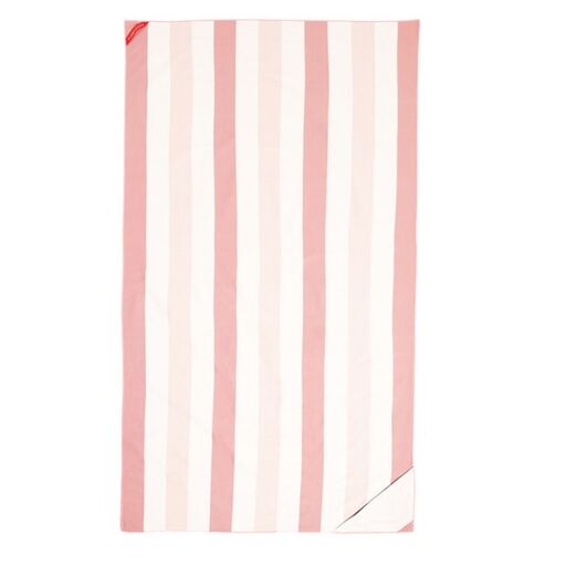 Grande serviette en microfibre ultralégère, résistante au sable, séchage rapide