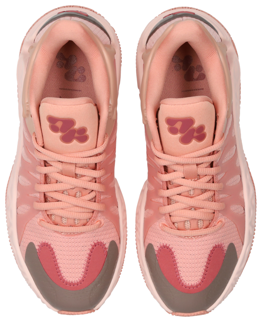 Puma Hali 1