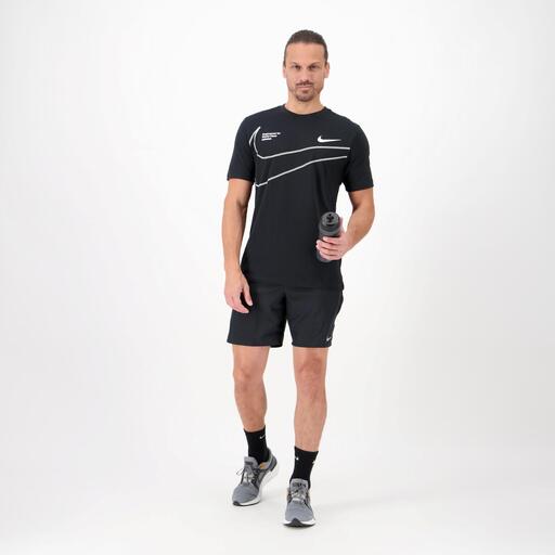 Nike Dri-fit