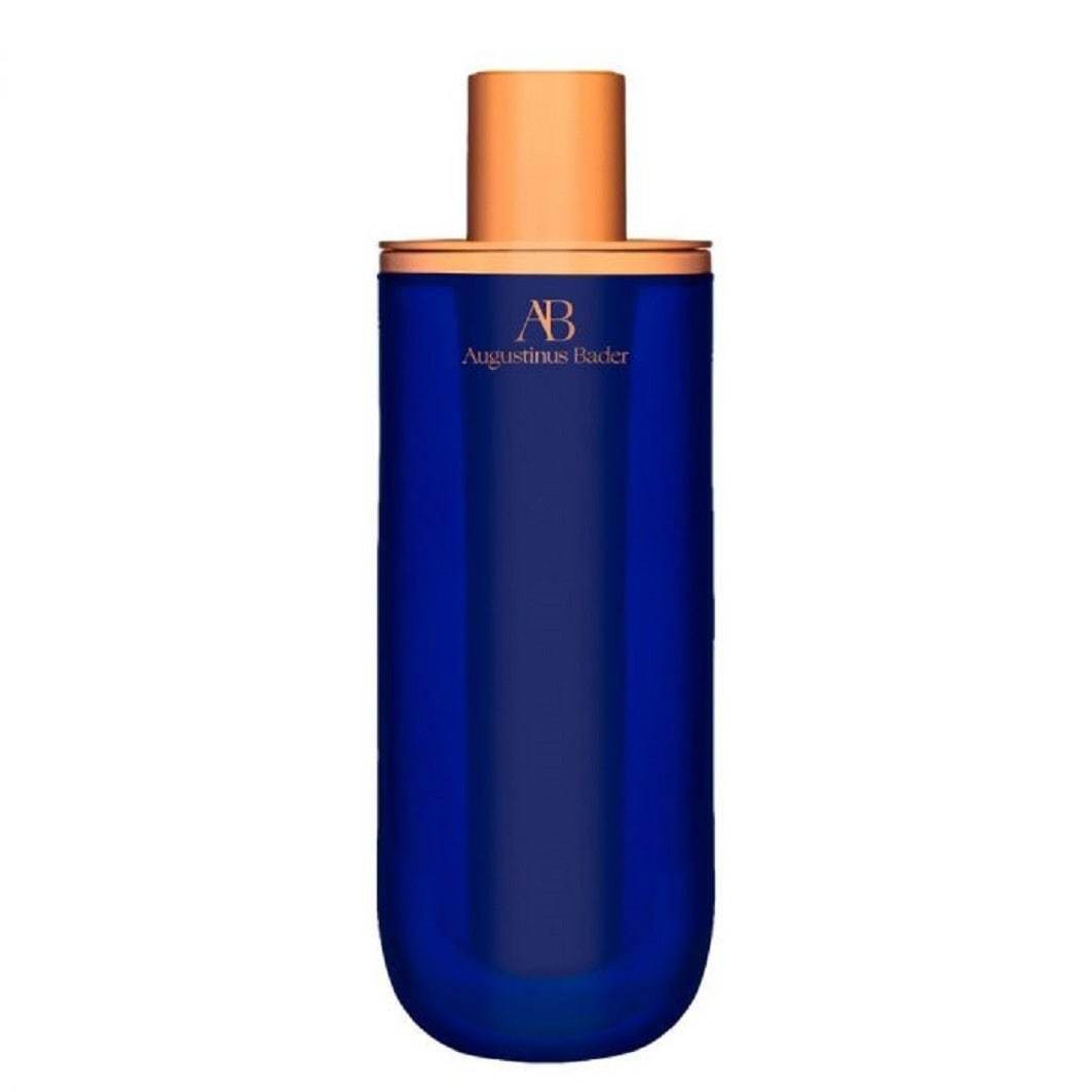 Augustinus Bader mitrinošais serums - 30 ml