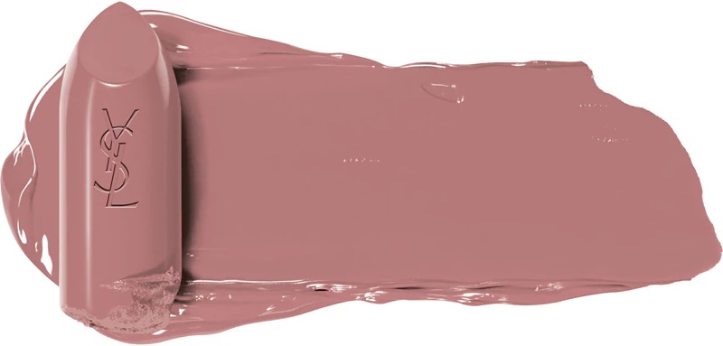 Yves Saint Laurent Rouge Pur Couture szminka