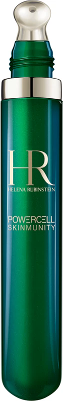 Očná starostlivosť proti vráskam Helena Rubinstein Powercell Skinmunity pre osvieženie unavených očí