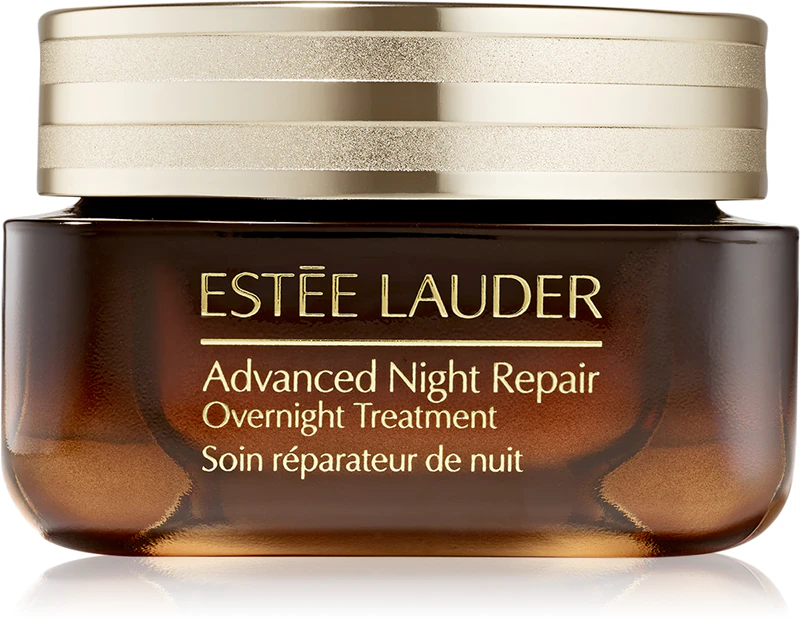Estée Lauder Advanced Night Repair Tratamento Noturno Hidratante Antirrugas