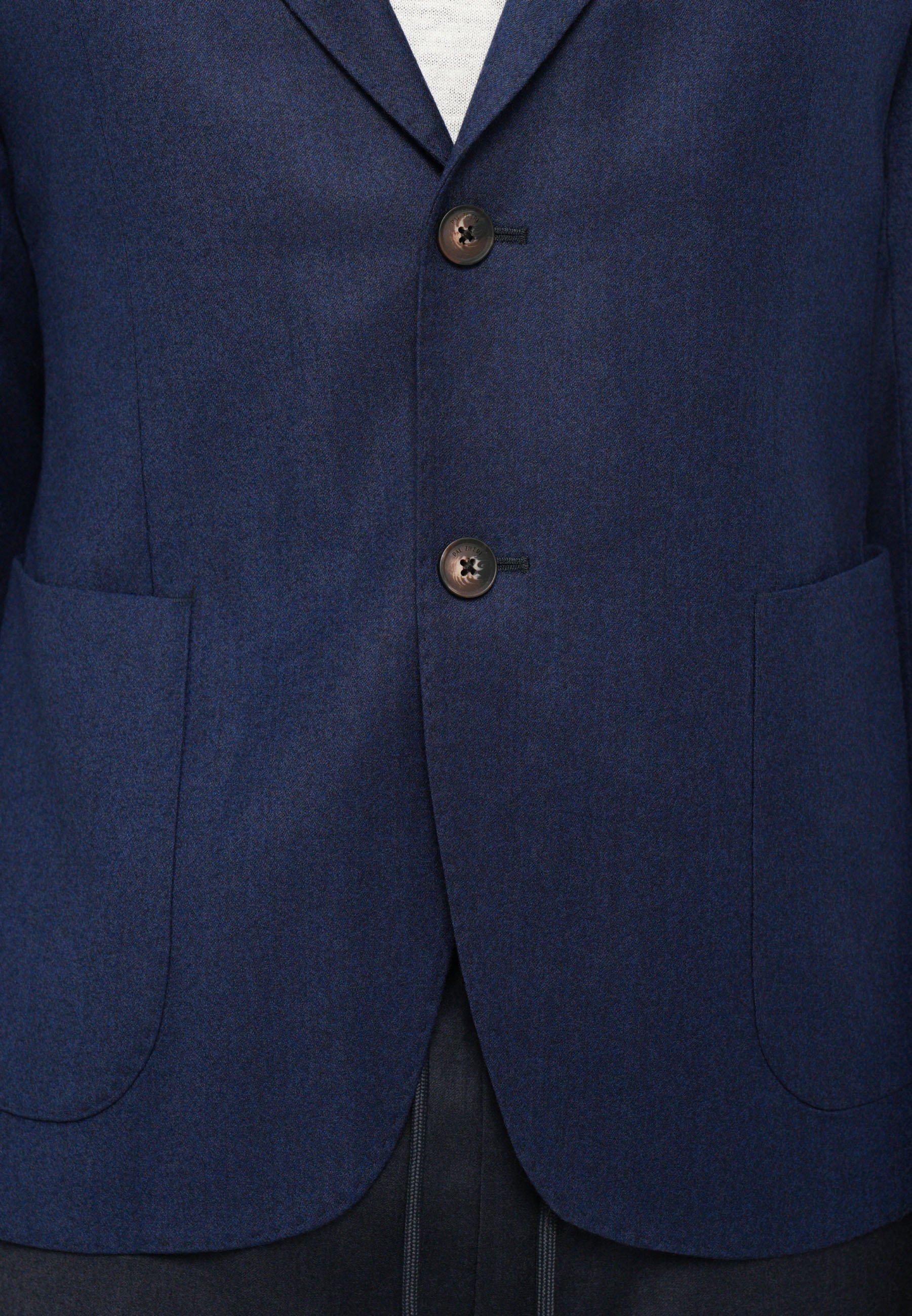 Pal Zileri UNITO - Blazerjasje - blauw