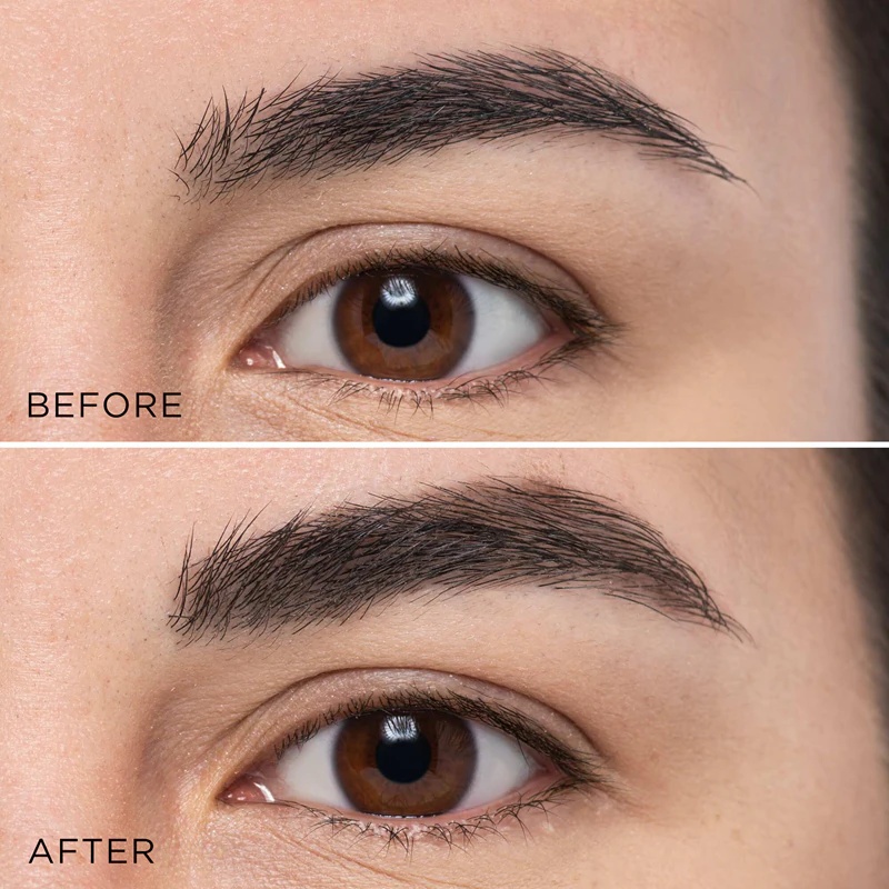 Maskara za obrvi ARTDECO Eye Brow Filler